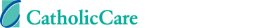 CatholicCare - Logo
